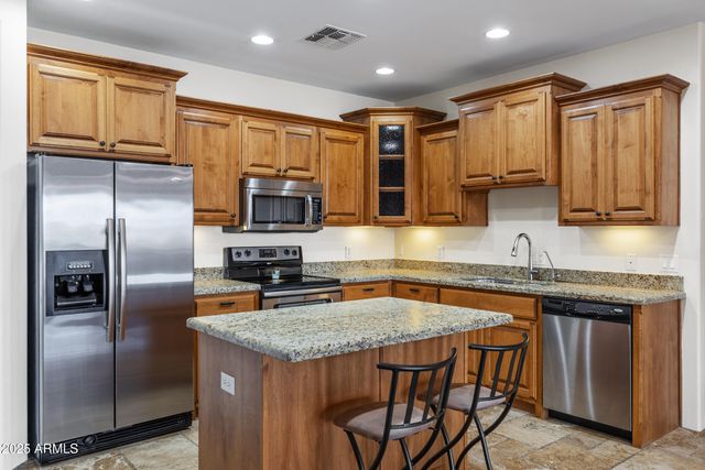 12040 N SAGUARO Boulevard 104, Fountain Hills, AZ 85268