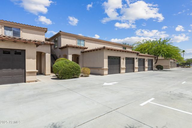 12040 N SAGUARO Boulevard 104, Fountain Hills, AZ 85268