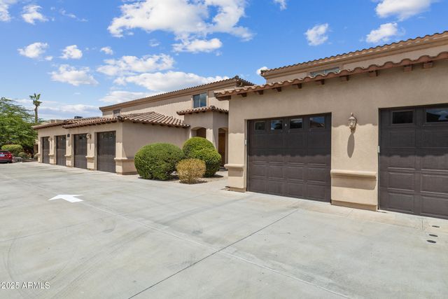 12040 N SAGUARO Boulevard 104, Fountain Hills, AZ 85268