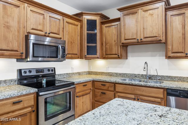 12040 N SAGUARO Boulevard 104, Fountain Hills, AZ 85268