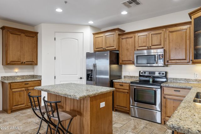 12040 N SAGUARO Boulevard 104, Fountain Hills, AZ 85268