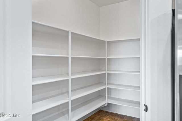 12040 N SAGUARO Boulevard 104, Fountain Hills, AZ 85268