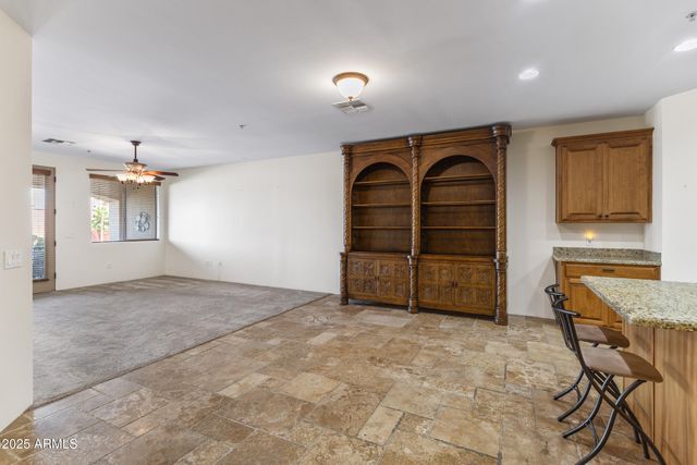 12040 N SAGUARO Boulevard 104, Fountain Hills, AZ 85268