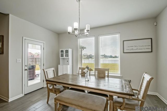 8772 Tatler St, Denham Springs, LA 70706