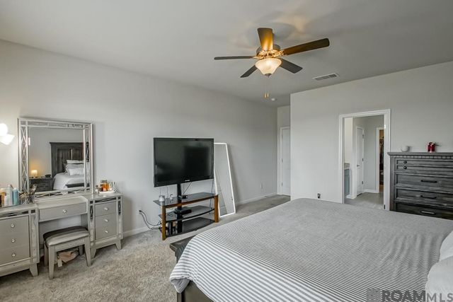 8772 Tatler St, Denham Springs, LA 70706