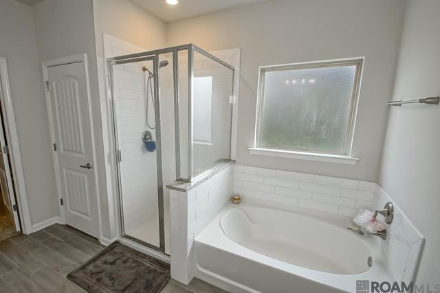 8772 Tatler St, Denham Springs, LA 70706