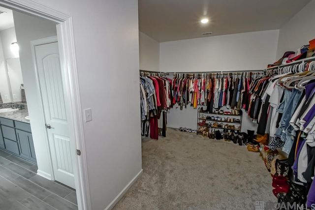 8772 Tatler St, Denham Springs, LA 70706