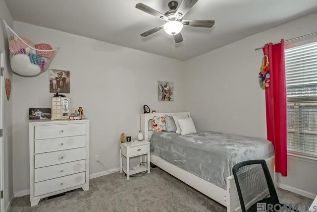 8772 Tatler St, Denham Springs, LA 70706