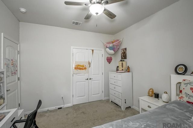 8772 Tatler St, Denham Springs, LA 70706