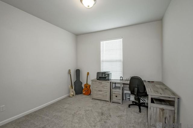 8772 Tatler St, Denham Springs, LA 70706