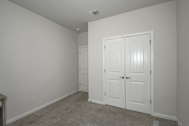 8772 Tatler St, Denham Springs, LA 70706