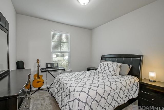 8772 Tatler St, Denham Springs, LA 70706