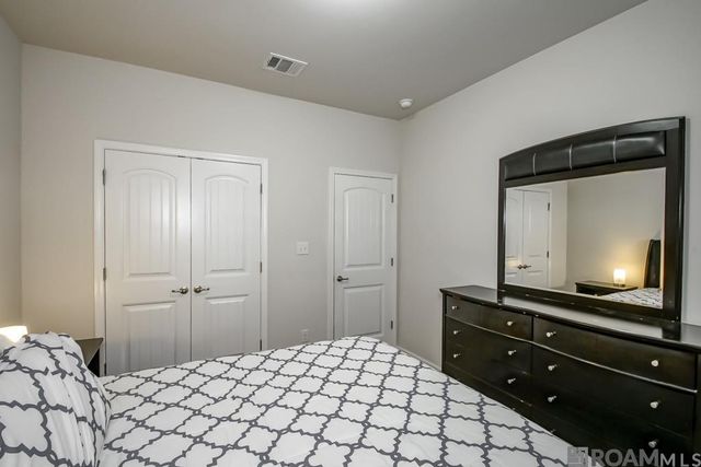 8772 Tatler St, Denham Springs, LA 70706