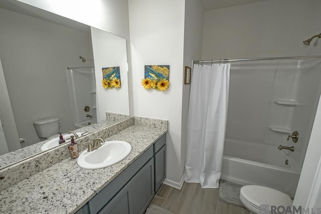 8772 Tatler St, Denham Springs, LA 70706