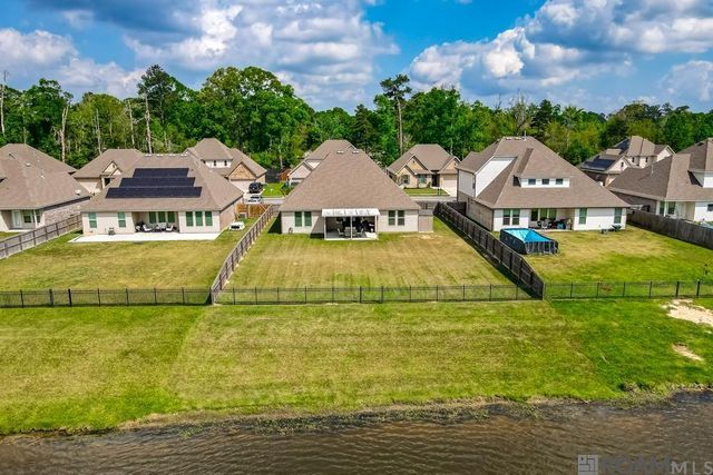 8772 Tatler St, Denham Springs, LA 70706