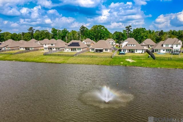 8772 Tatler St, Denham Springs, LA 70706