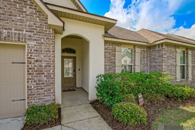 8772 Tatler St, Denham Springs, LA 70706