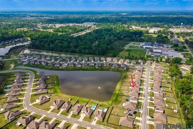 8772 Tatler St, Denham Springs, LA 70706