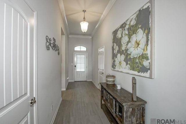 8772 Tatler St, Denham Springs, LA 70706