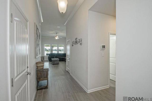 8772 Tatler St, Denham Springs, LA 70706