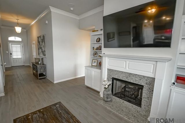 8772 Tatler St, Denham Springs, LA 70706