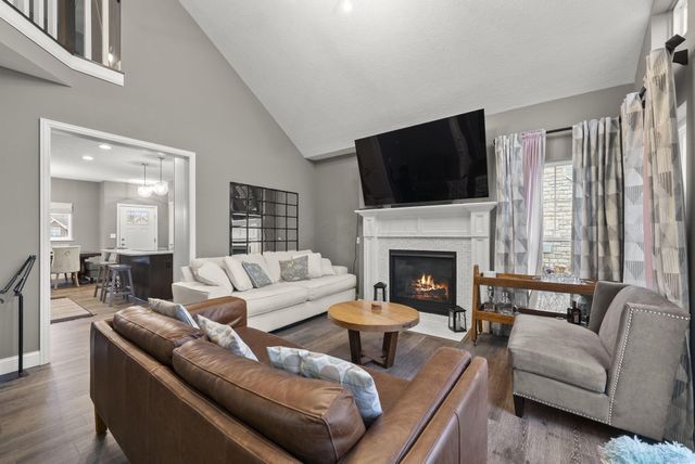 5232 Estuary Lane, 13A, Dublin, OH 43016