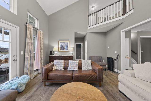 5232 Estuary Lane, 13A, Dublin, OH 43016