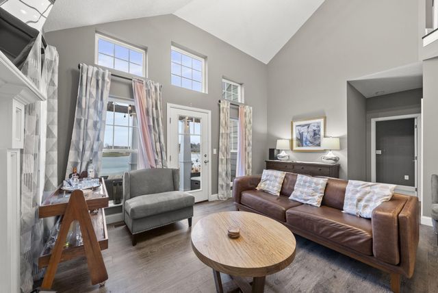 5232 Estuary Lane, 13A, Dublin, OH 43016