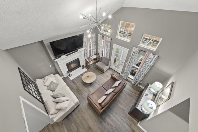 5232 Estuary Lane, 13A, Dublin, OH 43016