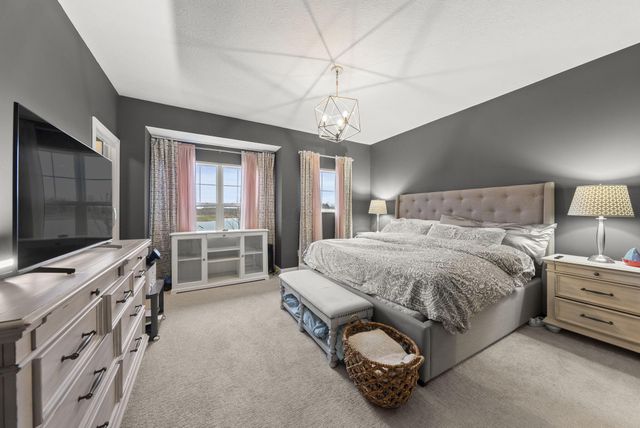 5232 Estuary Lane, 13A, Dublin, OH 43016