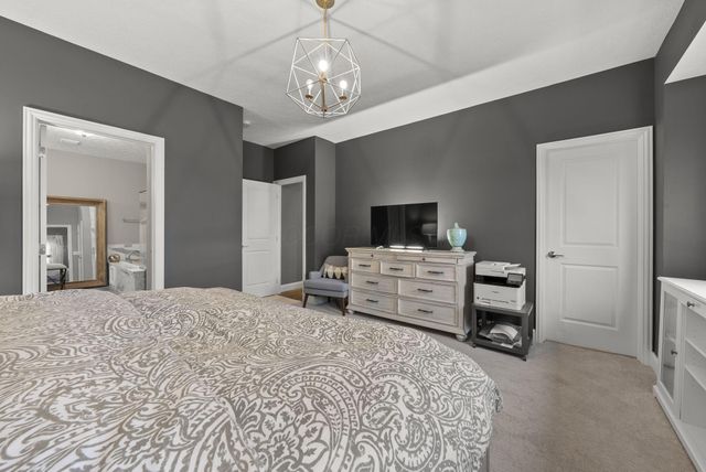 5232 Estuary Lane, 13A, Dublin, OH 43016