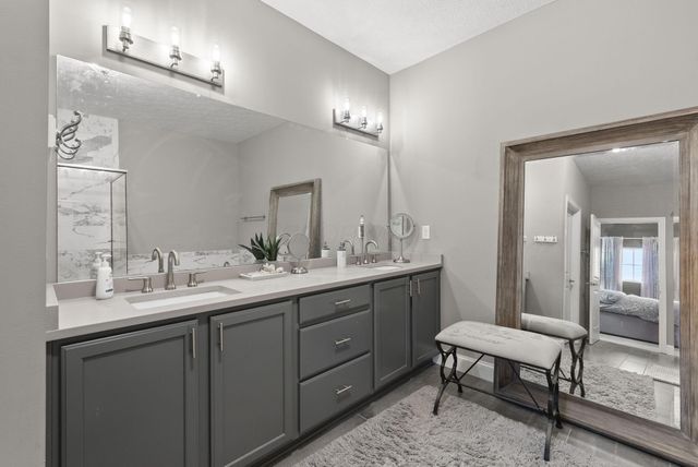 5232 Estuary Lane, 13A, Dublin, OH 43016