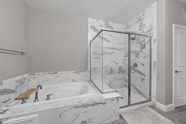 5232 Estuary Lane, 13A, Dublin, OH 43016