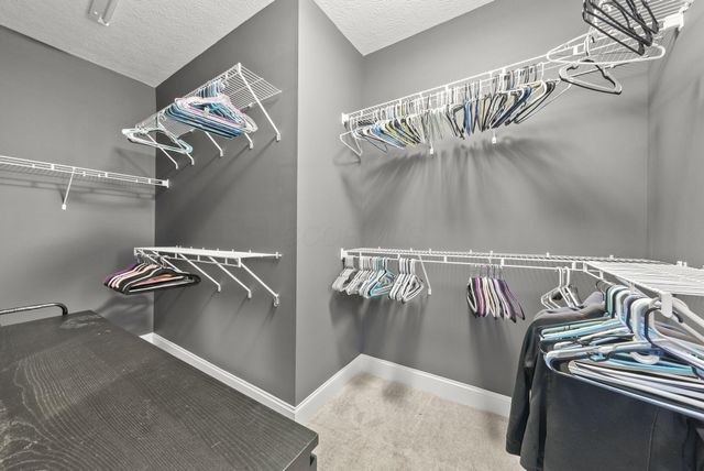 5232 Estuary Lane, 13A, Dublin, OH 43016