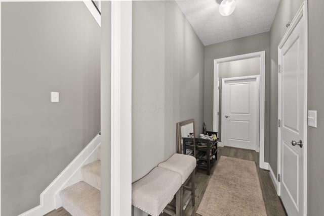 5232 Estuary Lane, 13A, Dublin, OH 43016