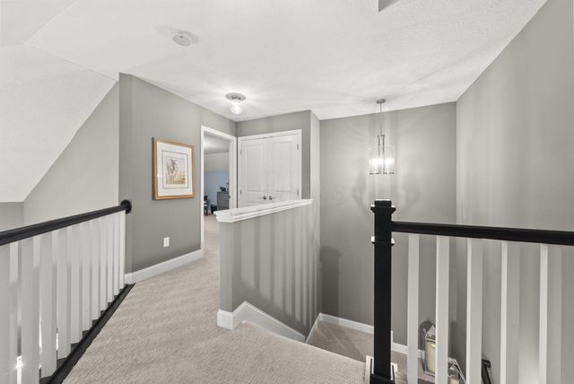 5232 Estuary Lane, 13A, Dublin, OH 43016