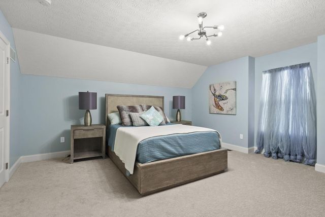 5232 Estuary Lane, 13A, Dublin, OH 43016