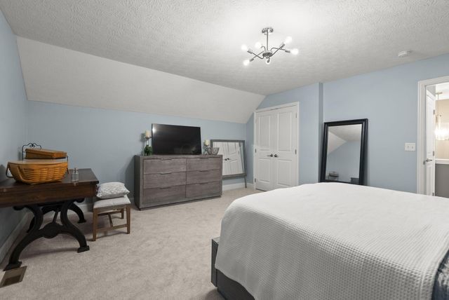 5232 Estuary Lane, 13A, Dublin, OH 43016