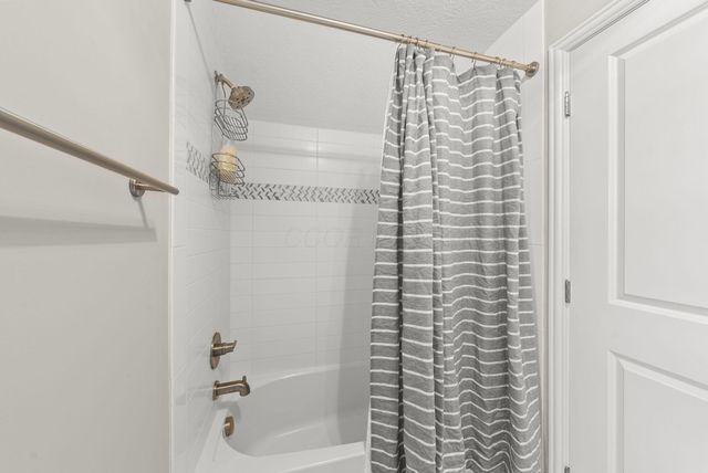 5232 Estuary Lane, 13A, Dublin, OH 43016