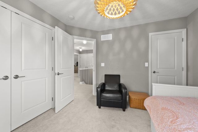 5232 Estuary Lane, 13A, Dublin, OH 43016