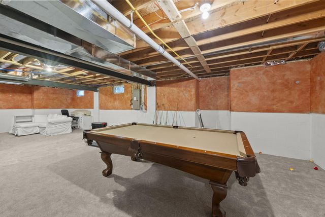 5232 Estuary Lane, 13A, Dublin, OH 43016