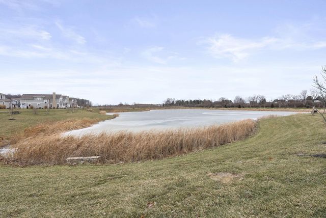 5232 Estuary Lane, 13A, Dublin, OH 43016
