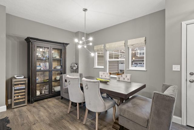 5232 Estuary Lane, 13A, Dublin, OH 43016