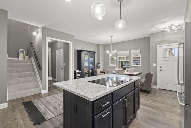 5232 Estuary Lane, 13A, Dublin, OH 43016