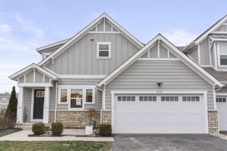 5232 Estuary Lane, 13A, Dublin, OH 43016