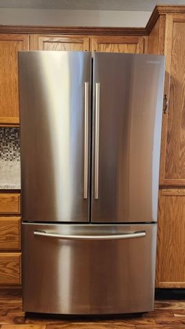 100 Henry Drive, Berea, KY 40403