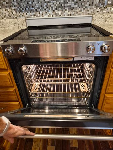 100 Henry Drive, Berea, KY 40403