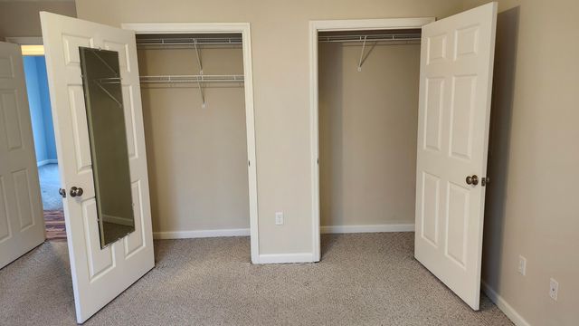 100 Henry Drive, Berea, KY 40403