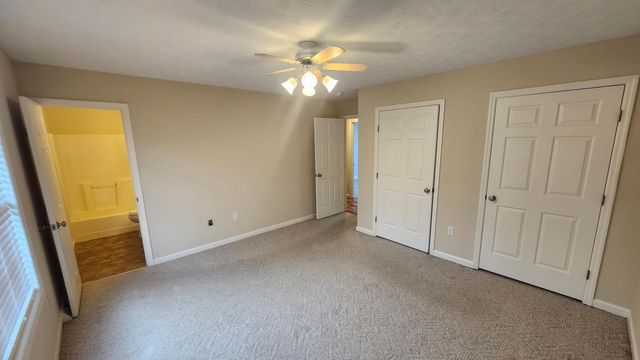 100 Henry Drive, Berea, KY 40403