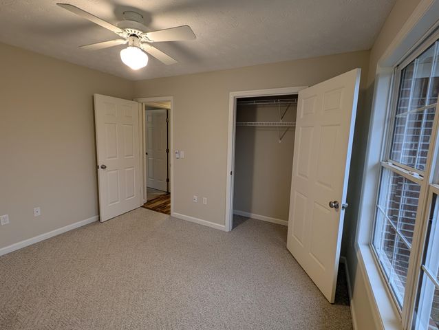 100 Henry Drive, Berea, KY 40403